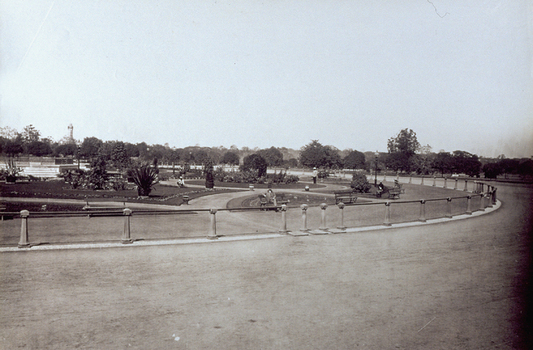 PDC S 001878 PDC S 001878