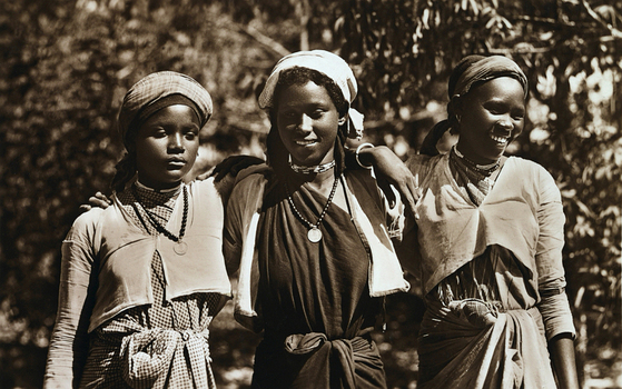 FCC A 000067 FCC A 000067