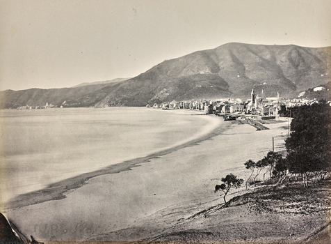 AVQ A 000439 AVQ A 000439