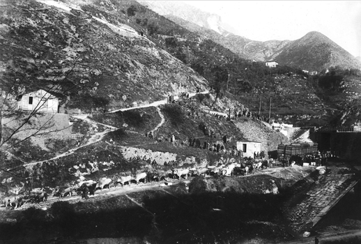 CAA F 000071 CAA F 000071