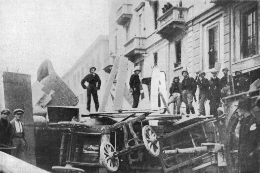 EVA S 001019 EVA S 001019