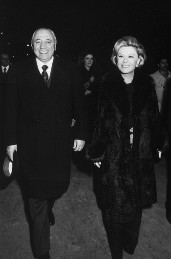 TEA S 000269 TEA S 000269