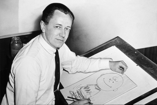 GBB F 003871