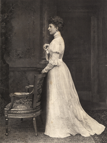 AVQ A 001839 AVQ A 001839