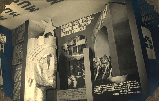 AVQ A 001608 AVQ A 001608