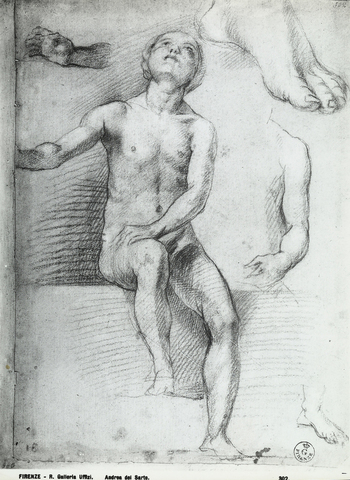MAA F 000302
