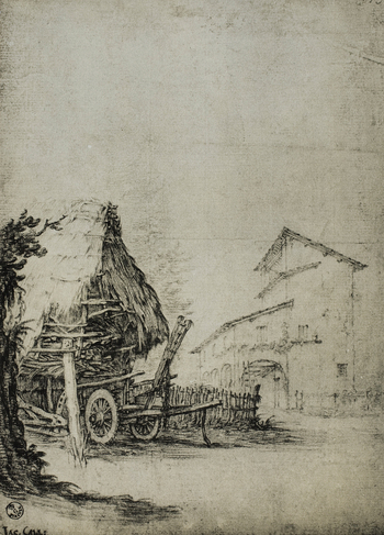 DIS F 000761 DIS F 000761