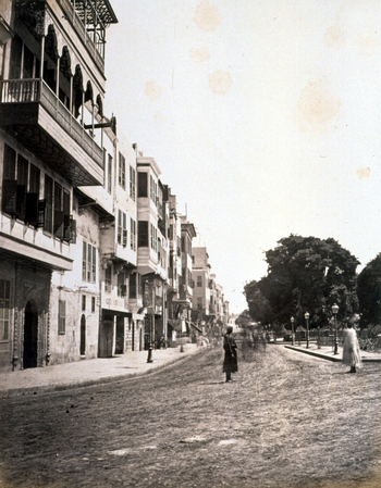 MFC A 004677 MFC A 004677