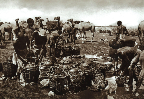 FCC A 000067 FCC A 000067