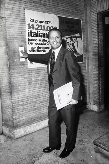 TEA S 000714 TEA S 000714