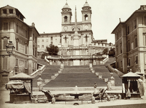 BPK S AA0008 BPK S AA0008