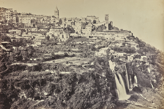 AVQ A 000992 AVQ A 000992