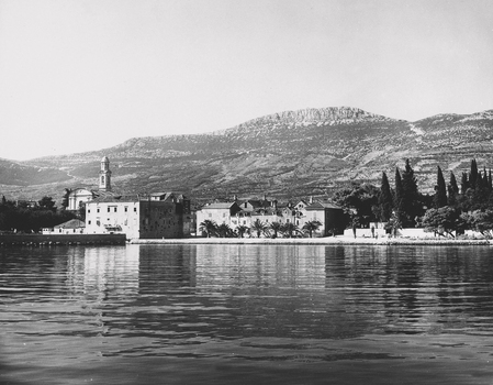 SDA F 001974