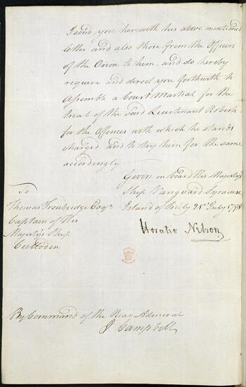 BLB F 018949