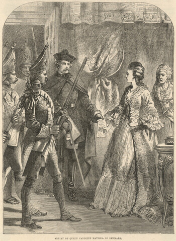 EVA S 001019 EVA S 001019