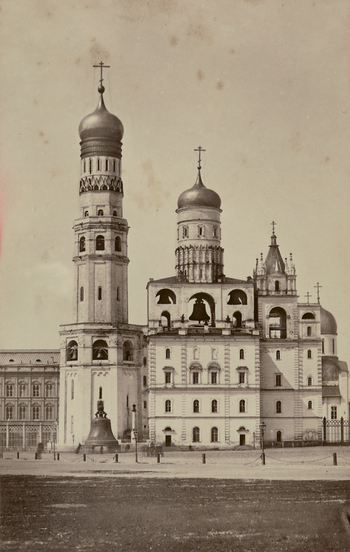 AVQ A 000713 AVQ A 000713