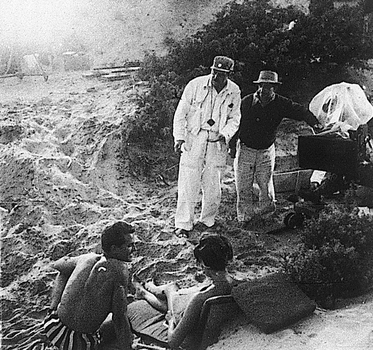 DIL S 00060D DIL S 00060D