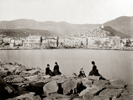 FBQ S 003247 FBQ S 003247