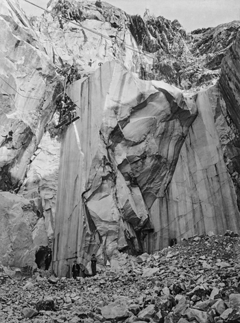 CAA F 000092 CAA F 000092