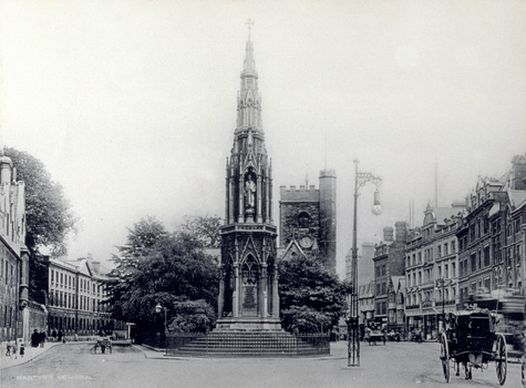 PDC F 003636 PDC F 003636