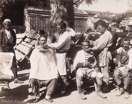 AVQ A 003740 AVQ A 003740