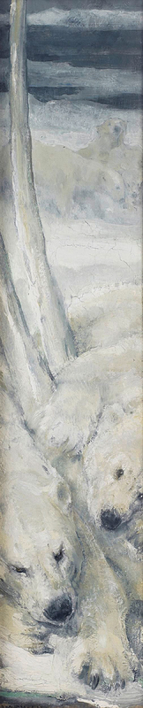 LCA F 001773