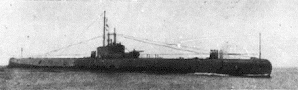 RGL S 000050 RGL S 000050