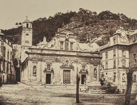 AVQ A 000439 AVQ A 000439