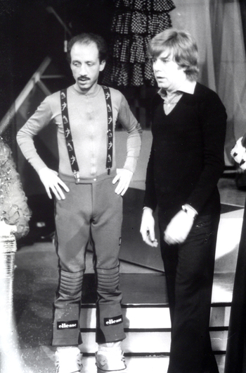 TEA S 000890 TEA S 000890