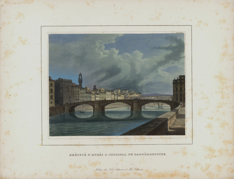 FVQ F 045385 FVQ F 045385