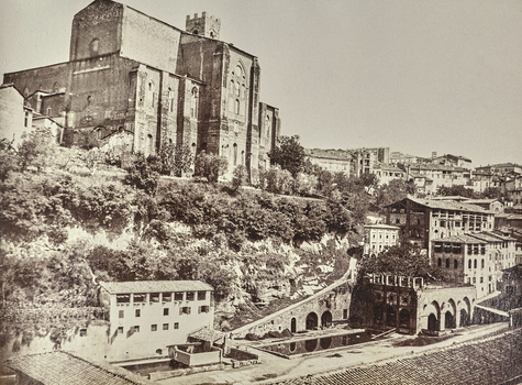 AVQ A 000992 AVQ A 000992