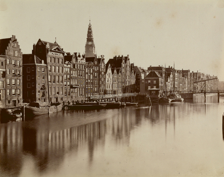 AVQ A 000713 AVQ A 000713