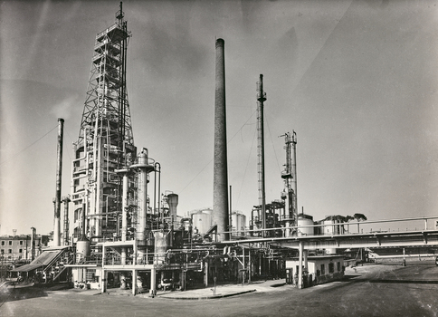 RFA F 000007
