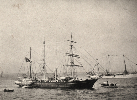 AVQ A 001839 AVQ A 001839