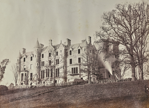 AVQ A 000992 AVQ A 000992