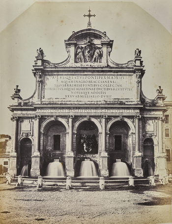 AVQ A 000992 AVQ A 000992