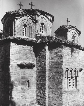 SDA F 001993