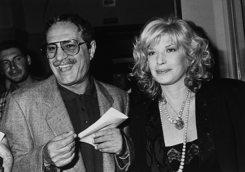 TEA S 000890 TEA S 000890