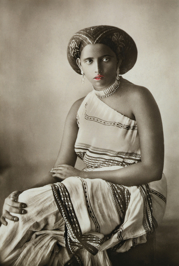 FCC A 000067 FCC A 000067