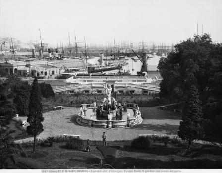 ACA F 014971