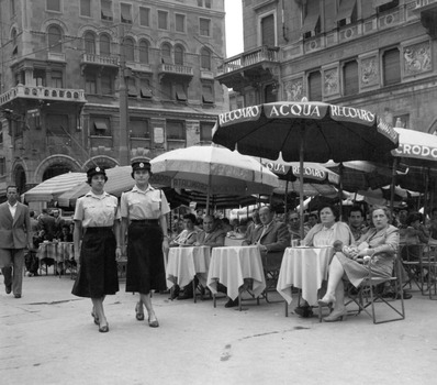 ULL S 000107 ULL S 000107