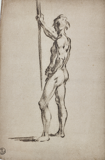 DIS F 00756A DIS F 00756A