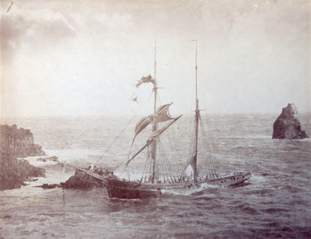 PDC S 003691 PDC S 003691