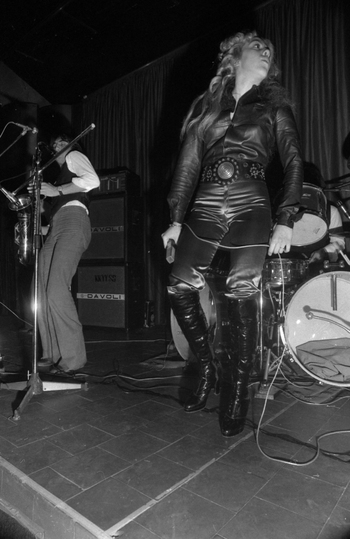 TEA S 472113 TEA S 472113