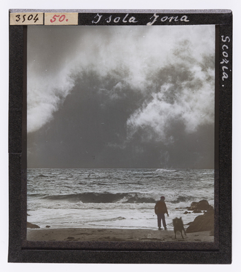 RGD S 000050 RGD S 000050