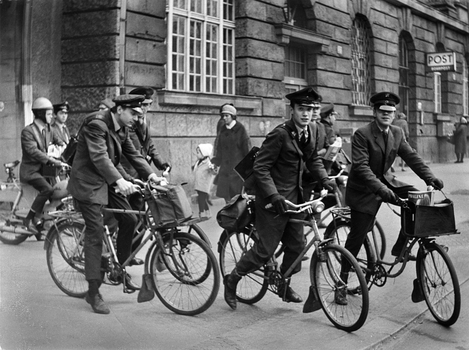 ULL S 000109 ULL S 000109