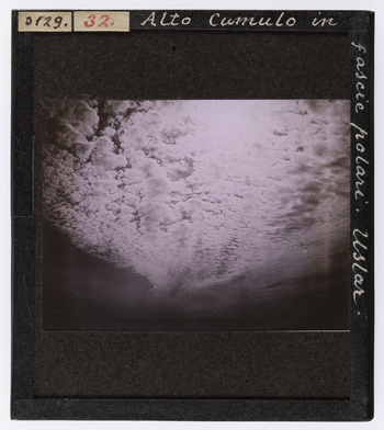 RGD S 000032 RGD S 000032