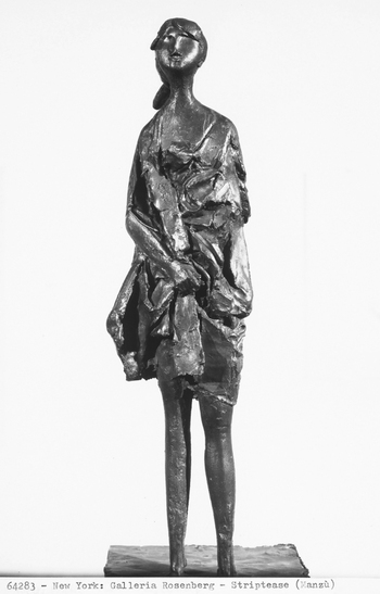 ACA F 064283