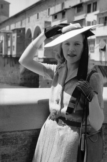 BVA S 050022 BVA S 050022