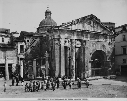 ACA F 006733